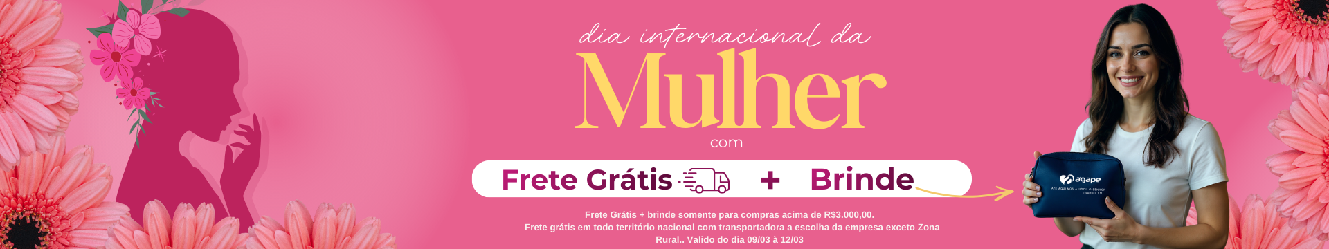 Desktop Dia da Mulher.png